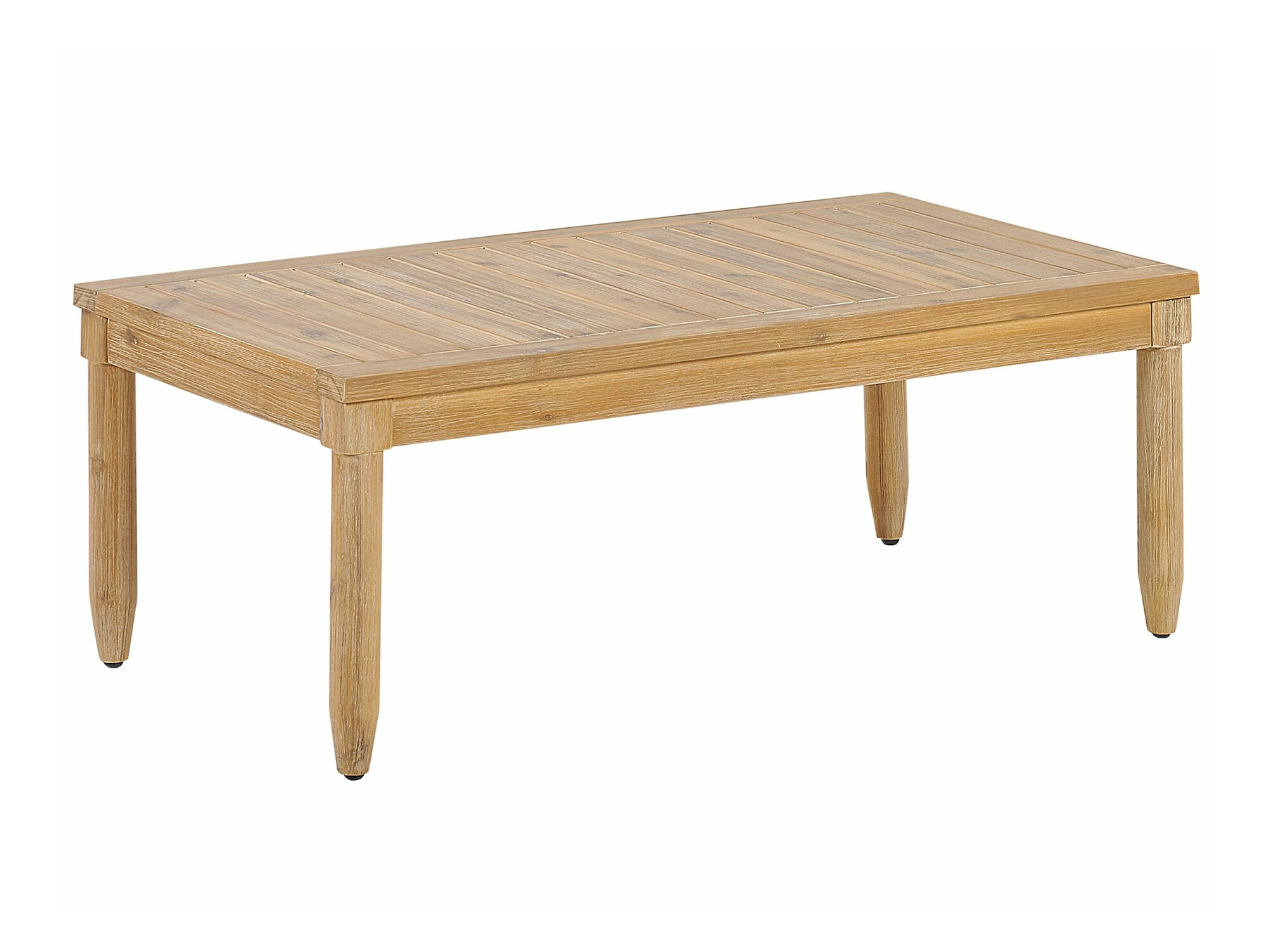 Dārza mēbeļu komplekts Berwyn 1954