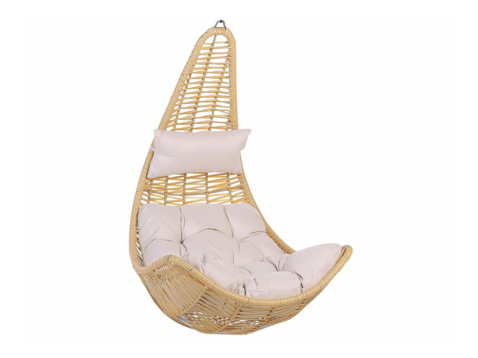 Piekaramais krēsls Berwyn 1945