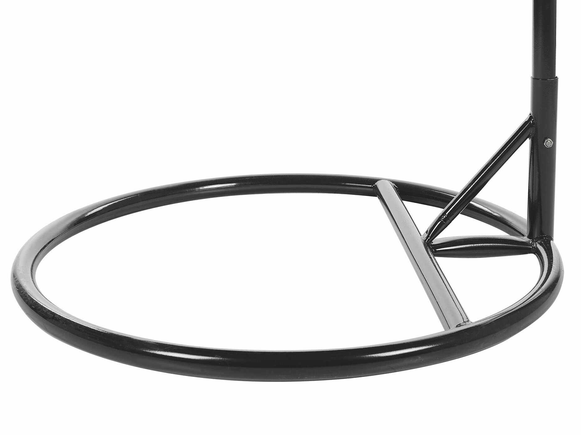 Подвесной стул Berwyn 1944 (Светло-коричневый)