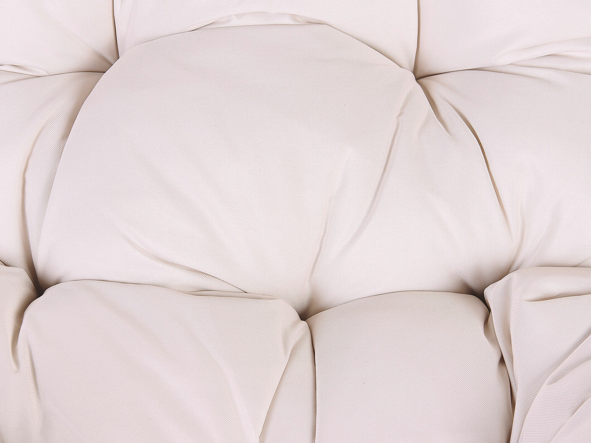 Подвесной стул Berwyn 1945