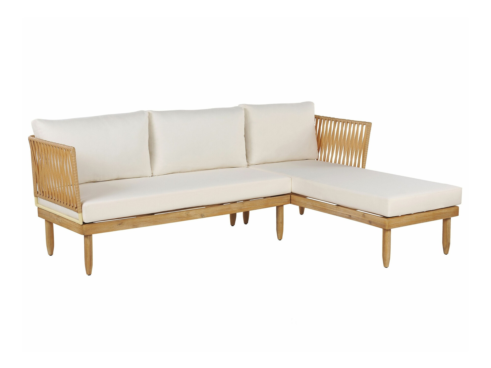 Садовый комплект Berwyn 1954