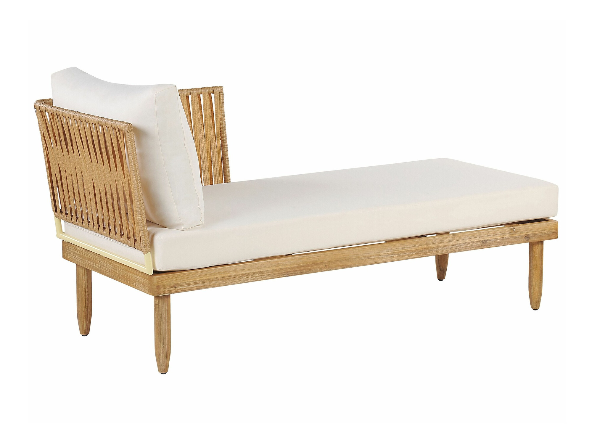 Садовый комплект Berwyn 1954