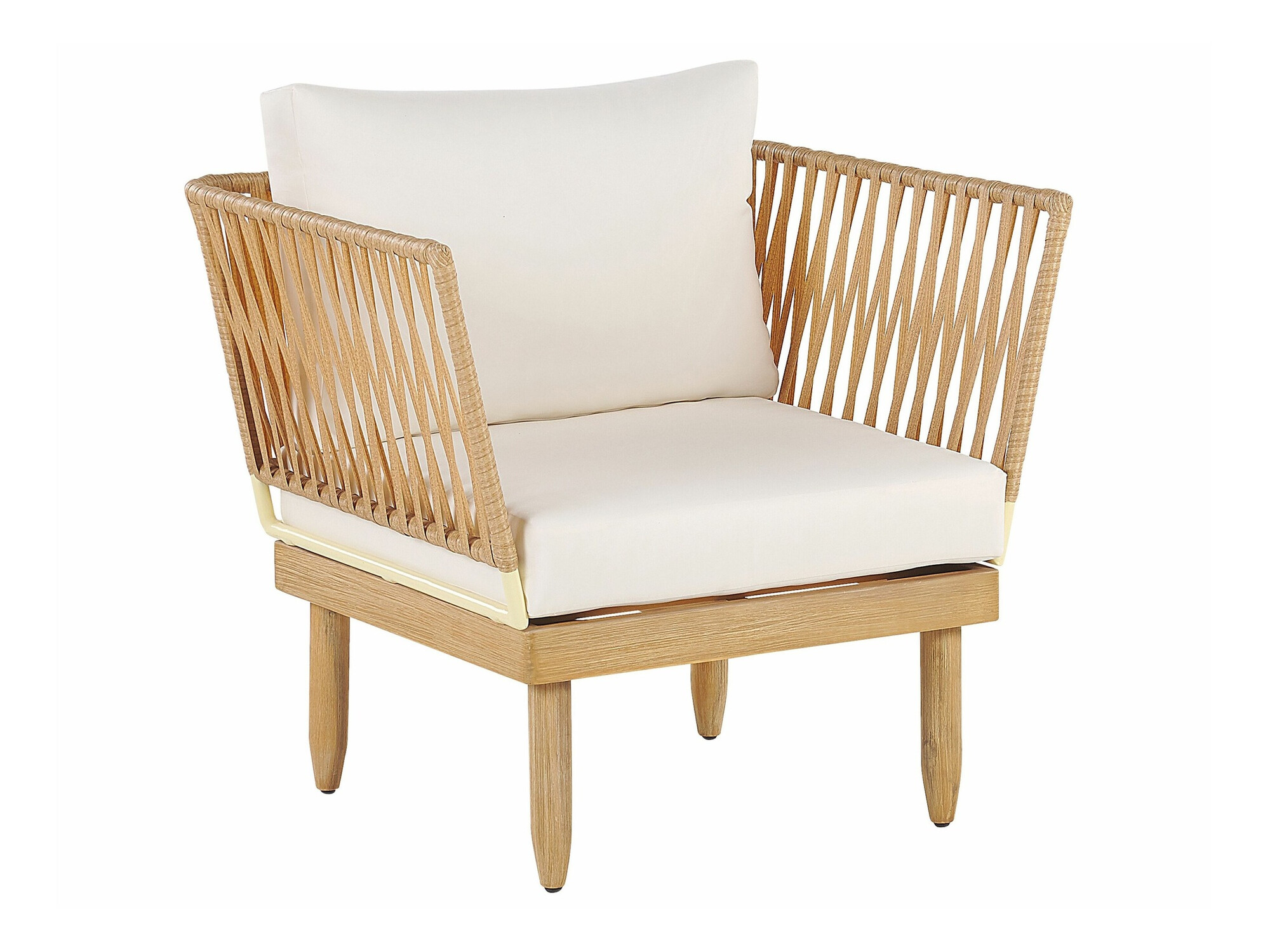 Садовый комплект Berwyn 1954