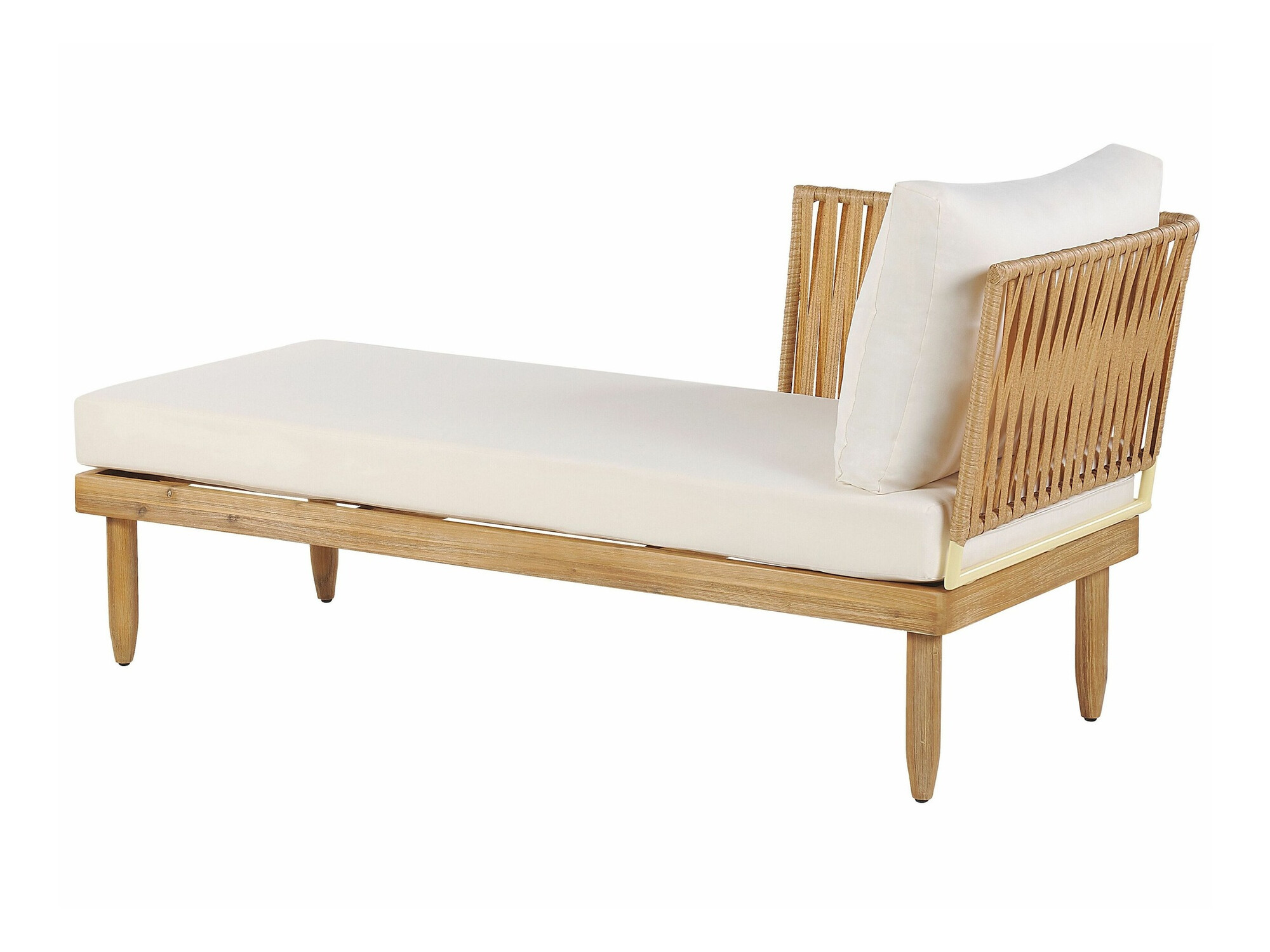 Садовый комплект Berwyn 1954