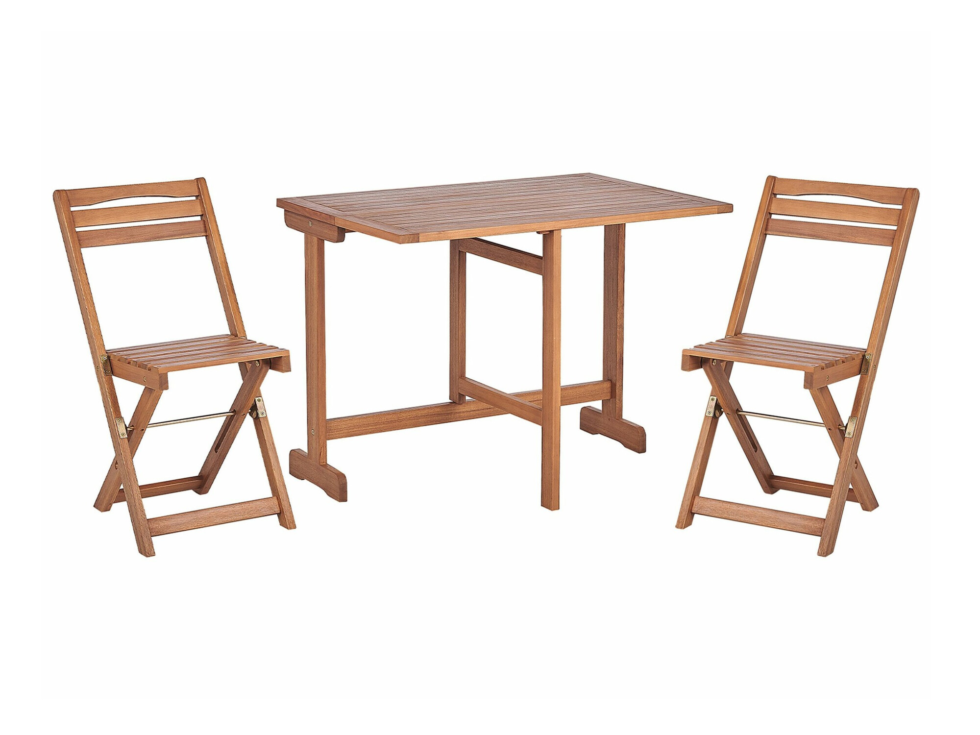 Balkona komplekts Berwyn 1956