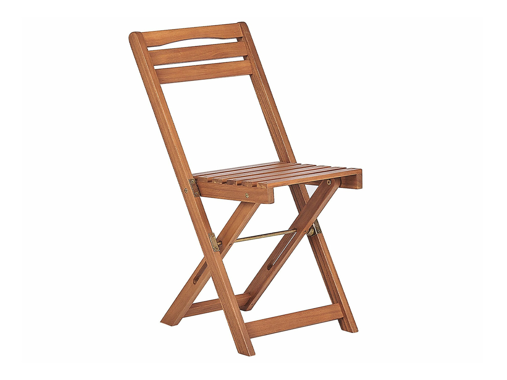 Balkona komplekts Berwyn 1956