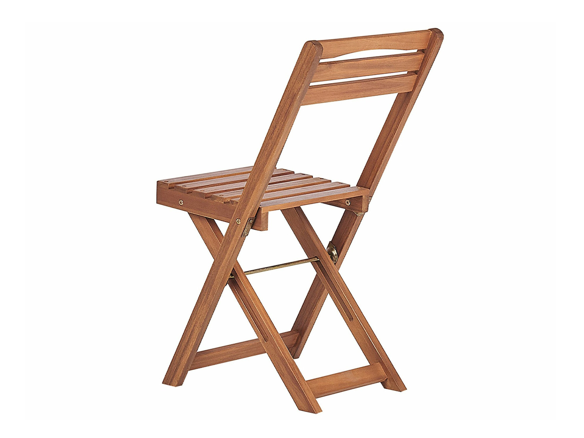 Balkona komplekts Berwyn 1956