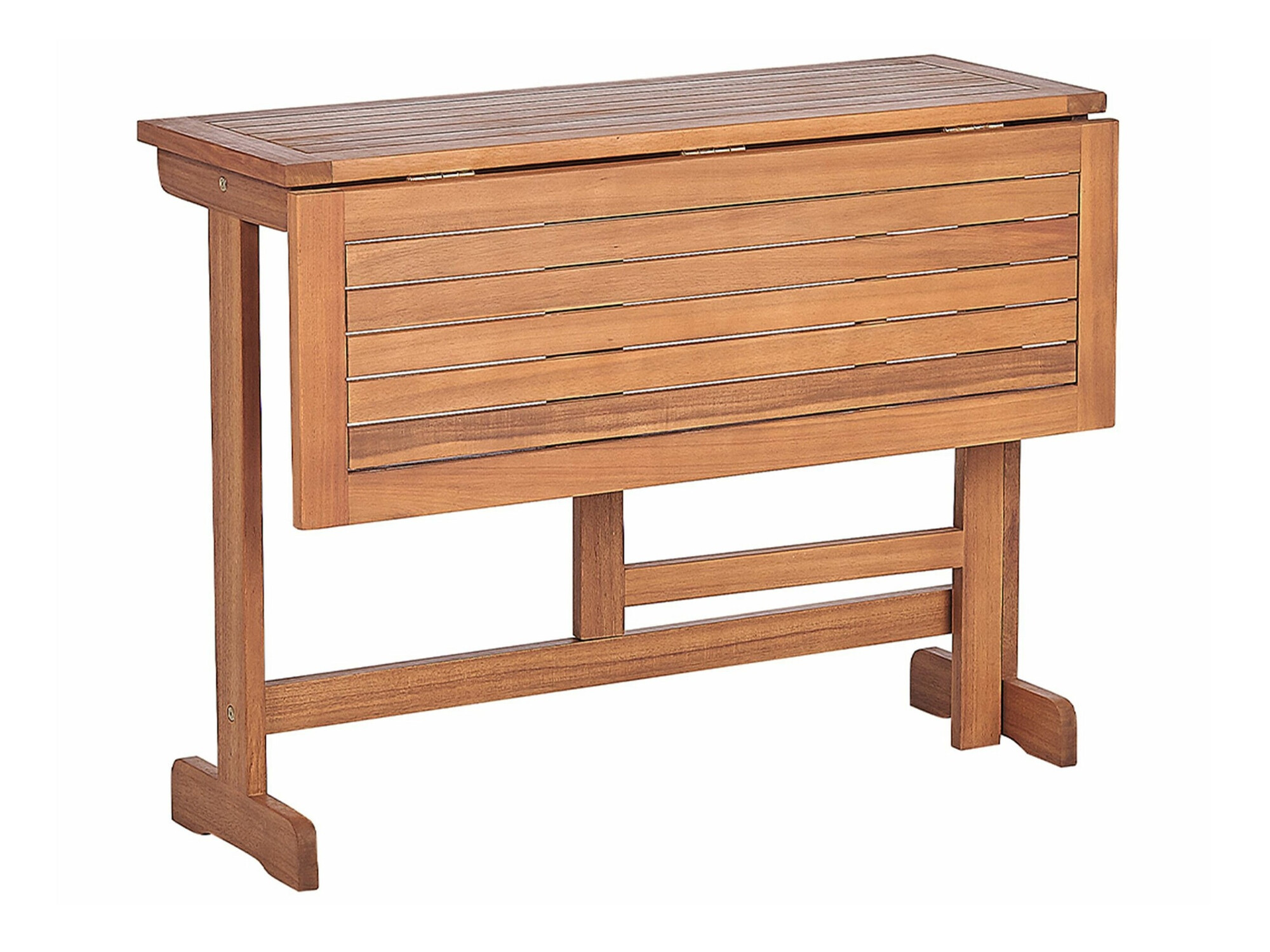 Balkona komplekts Berwyn 1956