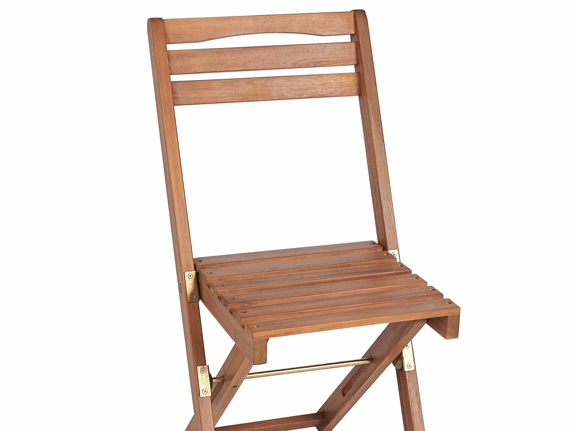 Balkona komplekts Berwyn 1956