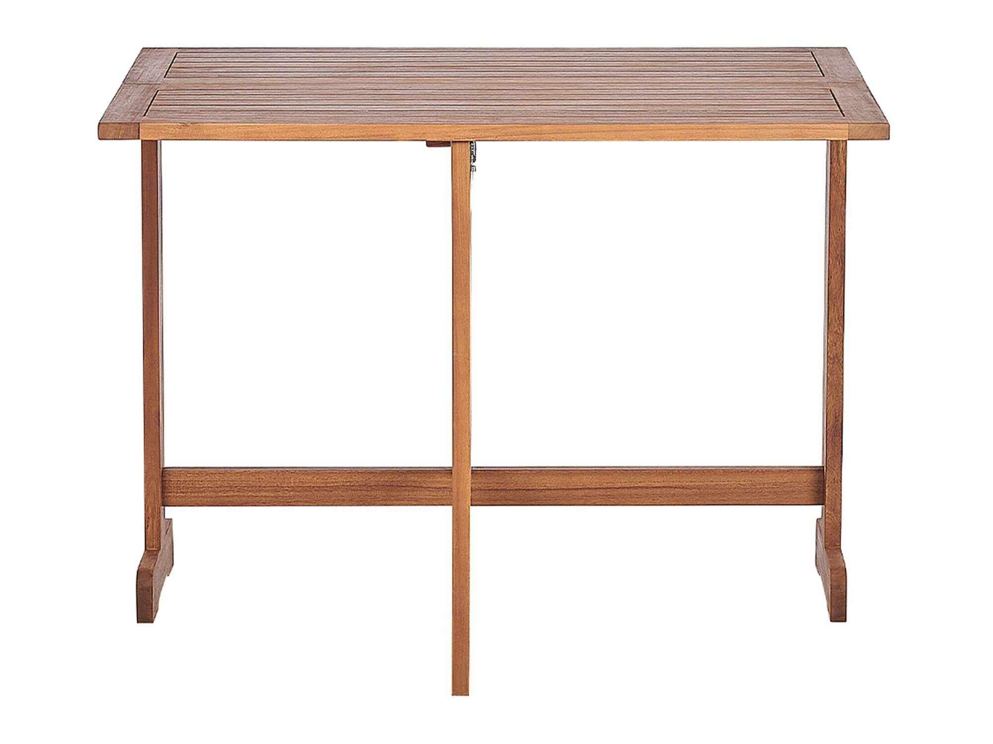 Балконный комплект Berwyn 1956