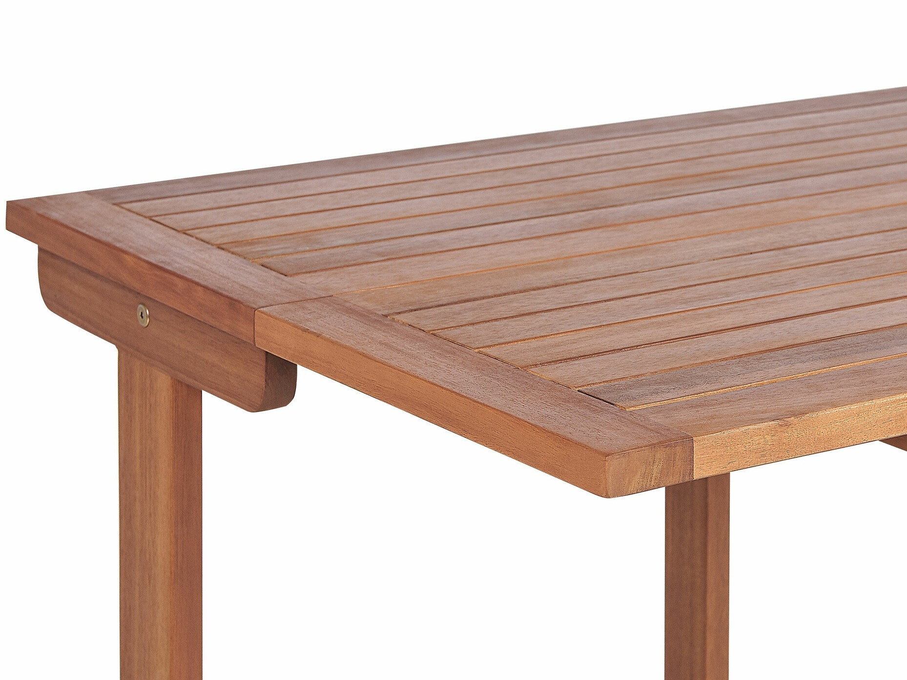 Балконный комплект Berwyn 1956