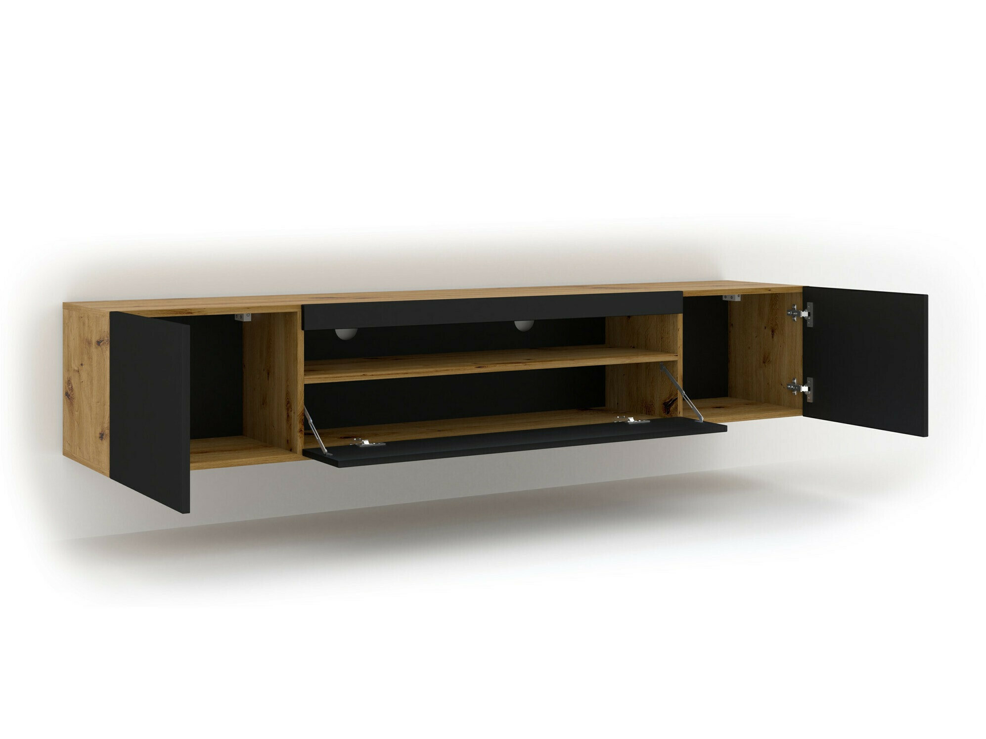 Viesistabas komplekts Morteo 105