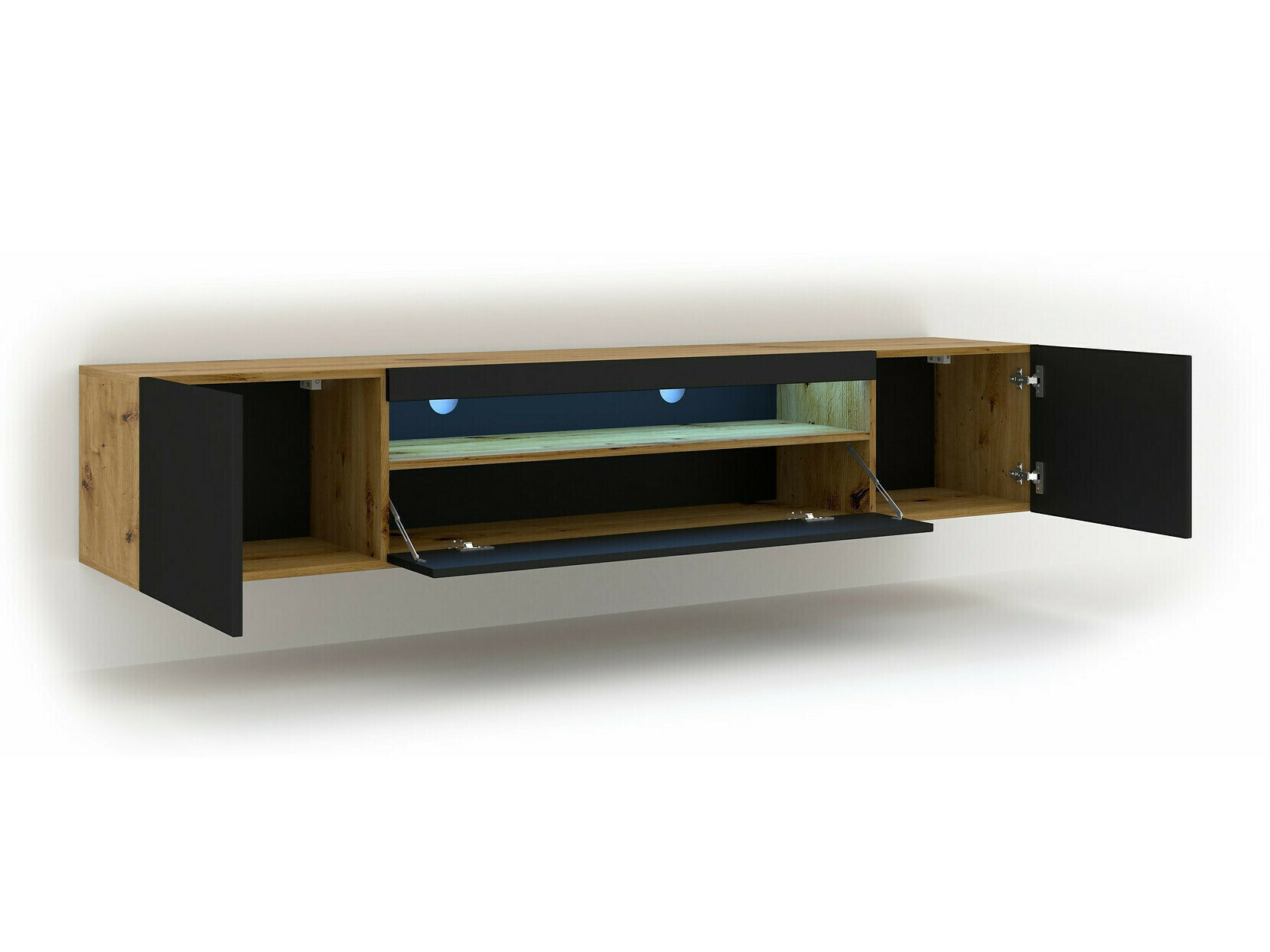 Viesistabas komplekts Morteo 105