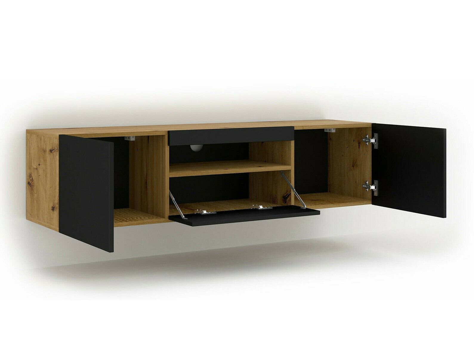 Viesistabas komplekts Morteo 106