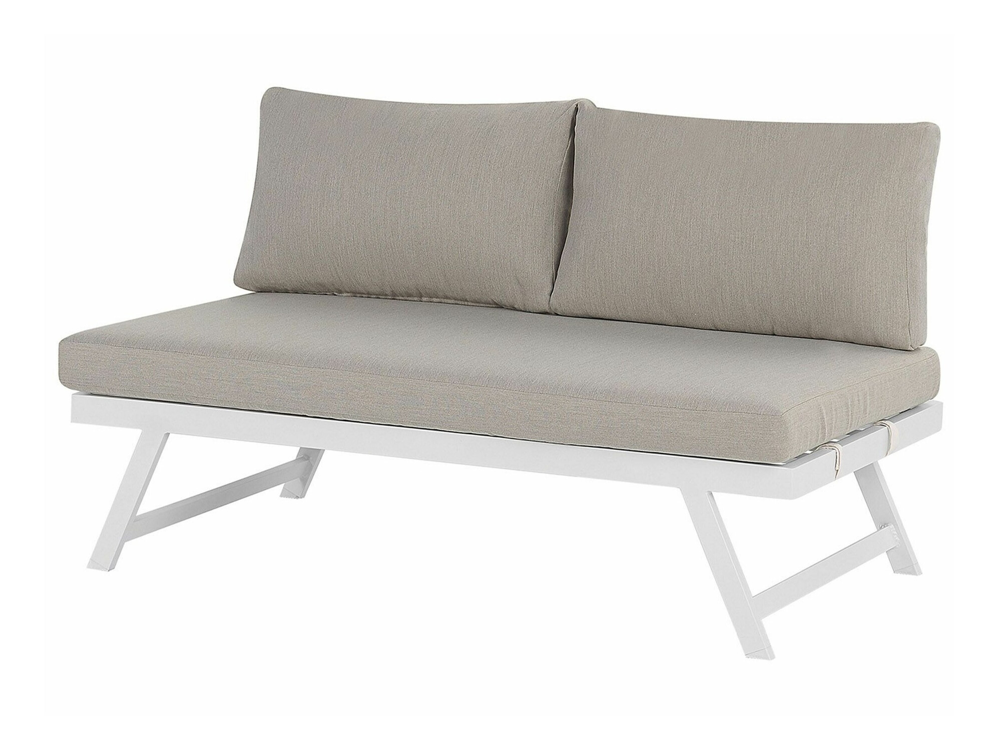 Садовый комплект Berwyn 1960 (Белый)