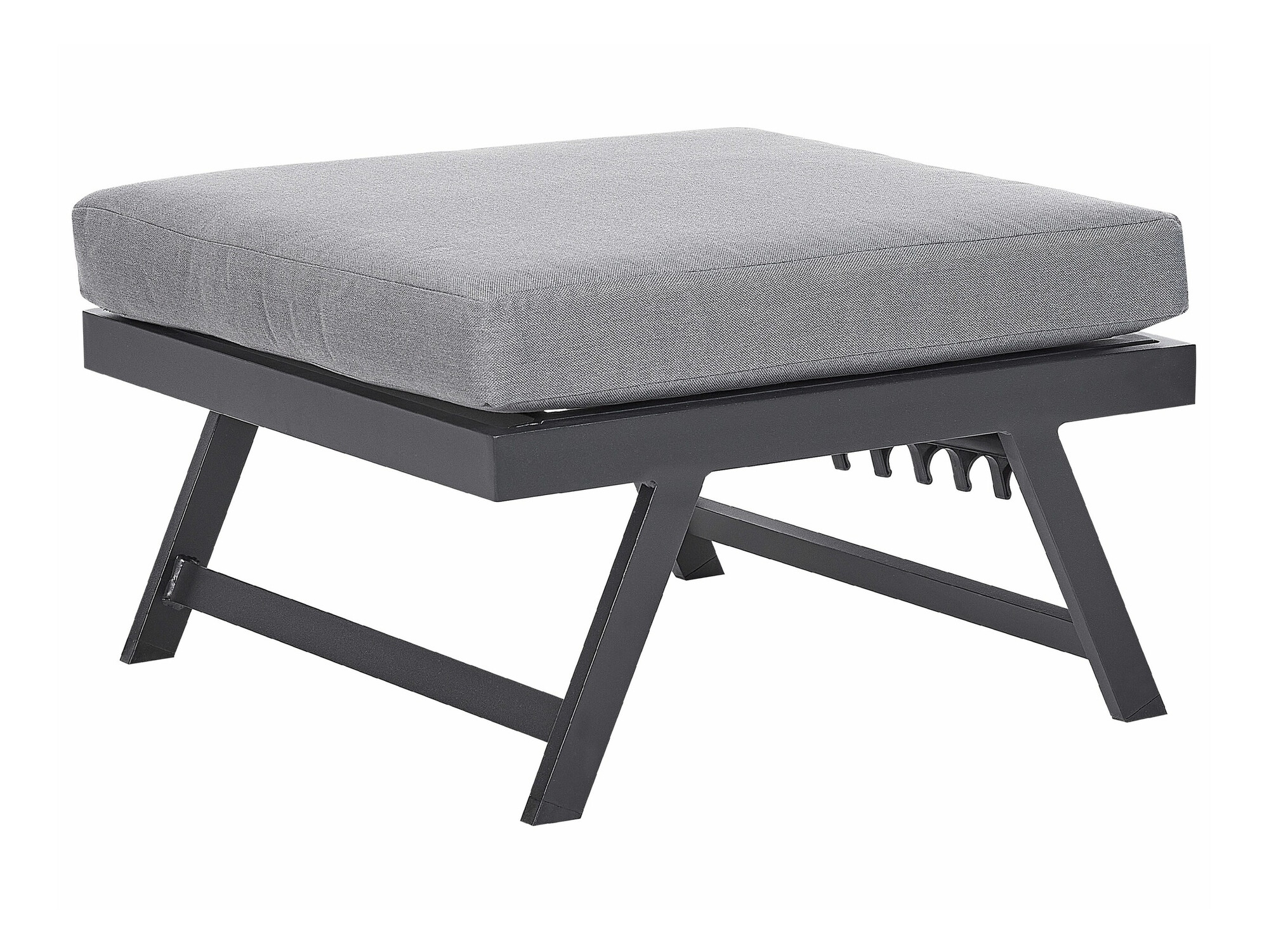 Садовый комплект Berwyn 1960 (Серый)