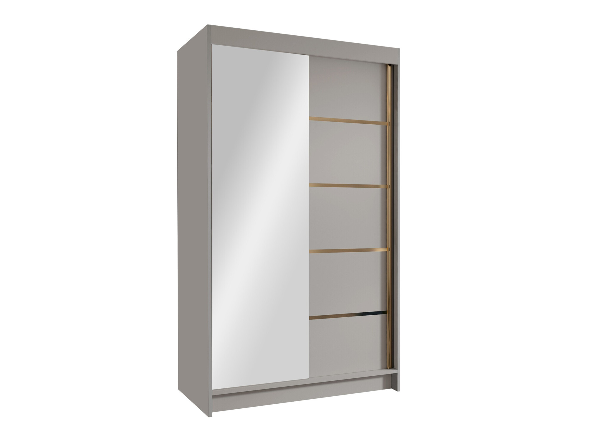 Шкаф Closico 189 (Кашемир)