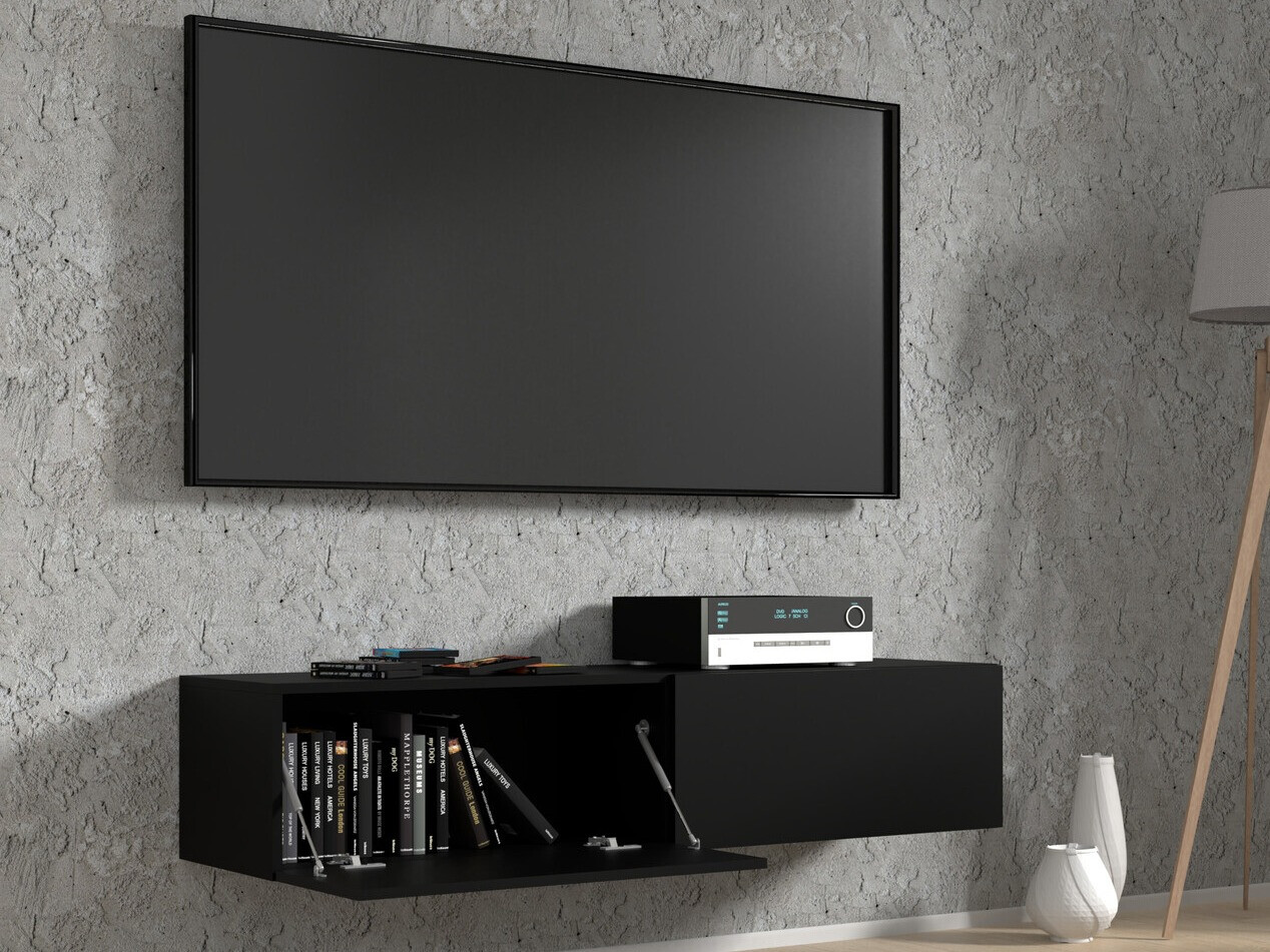 ТВ тумба Buffalo 165