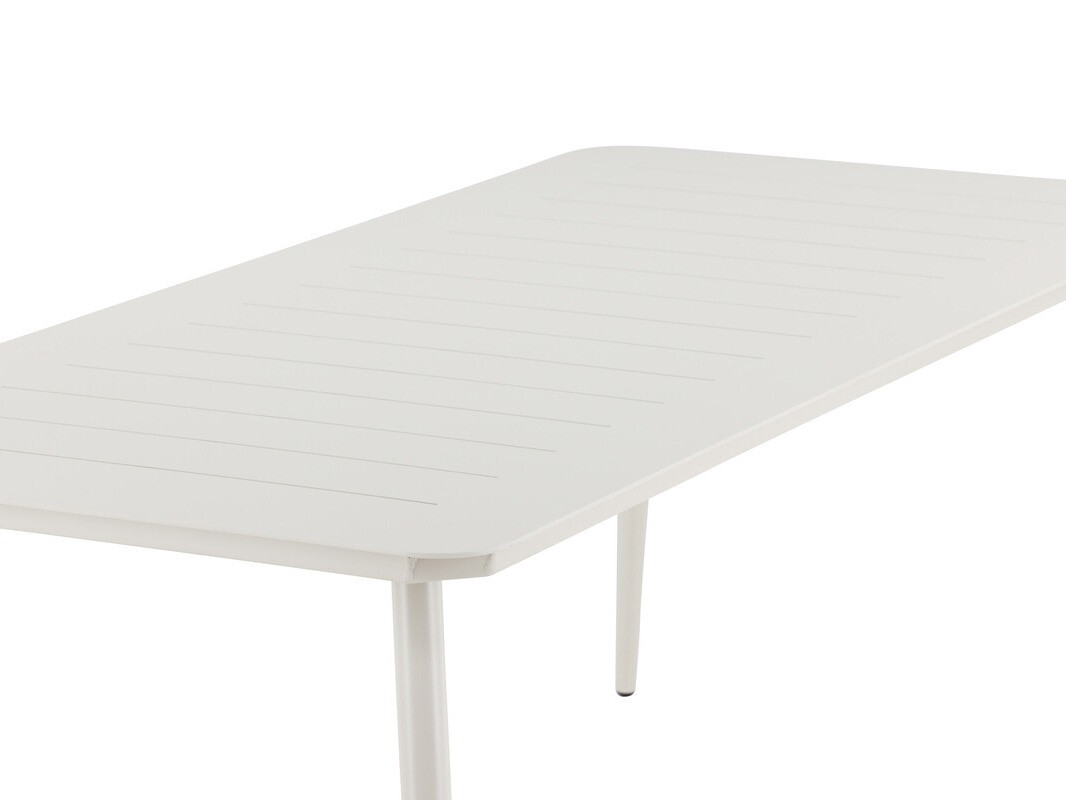 Galds un krēslu komplekts Dallas 3508