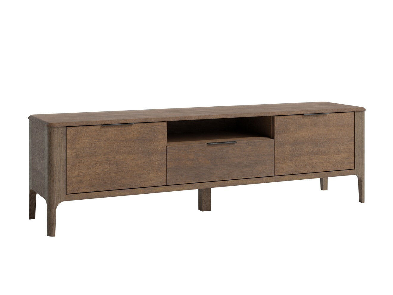 TV galds Dunremo 106