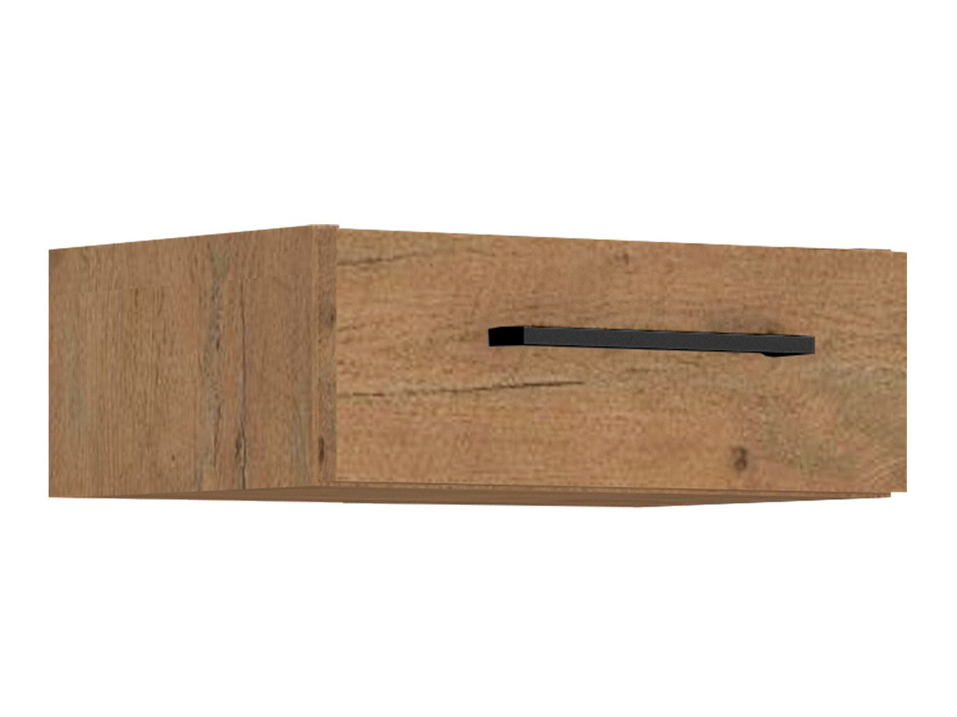 Выдвижной ящик Wood 108