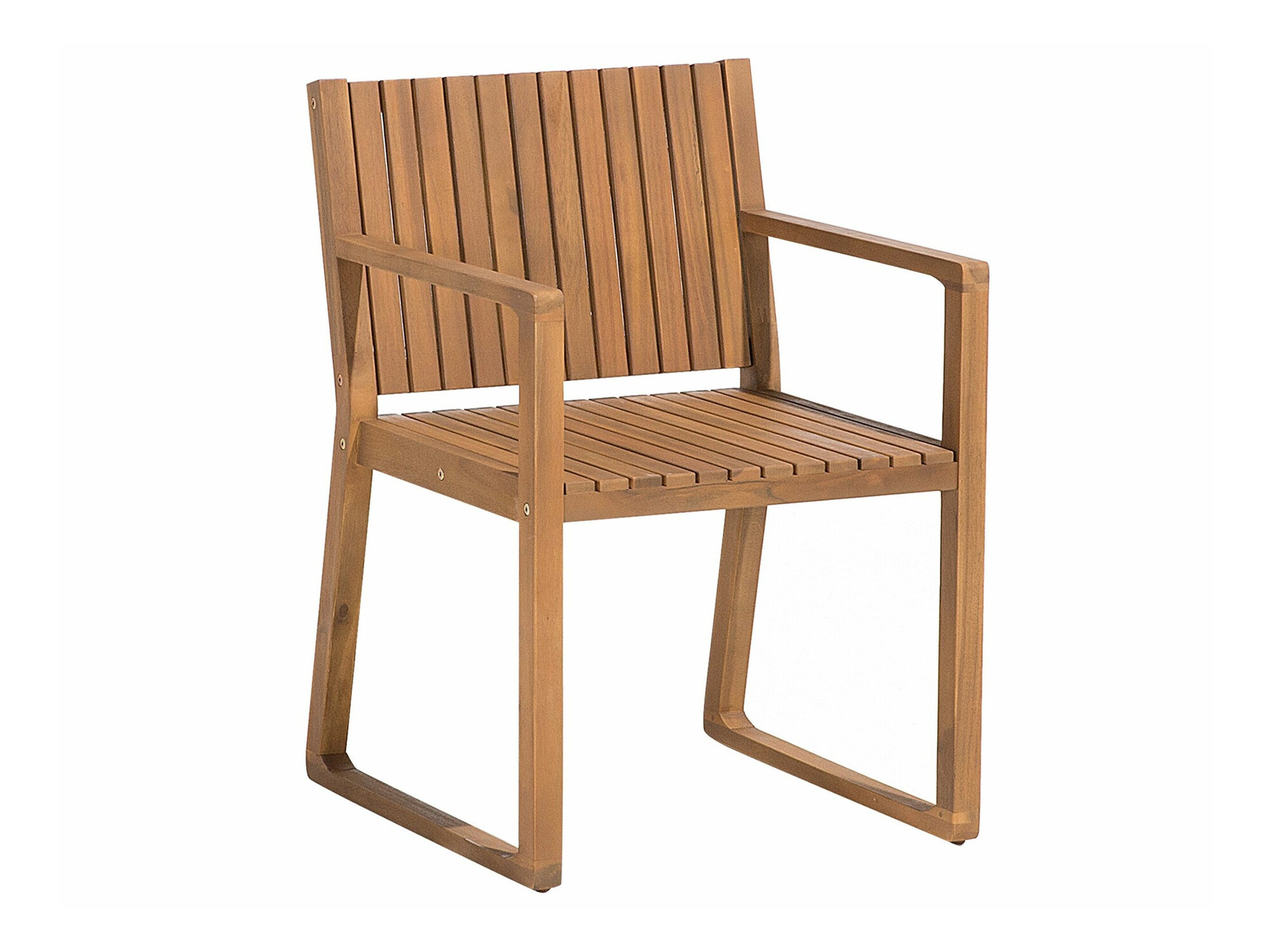 Dārza krēsls Berwyn 1963