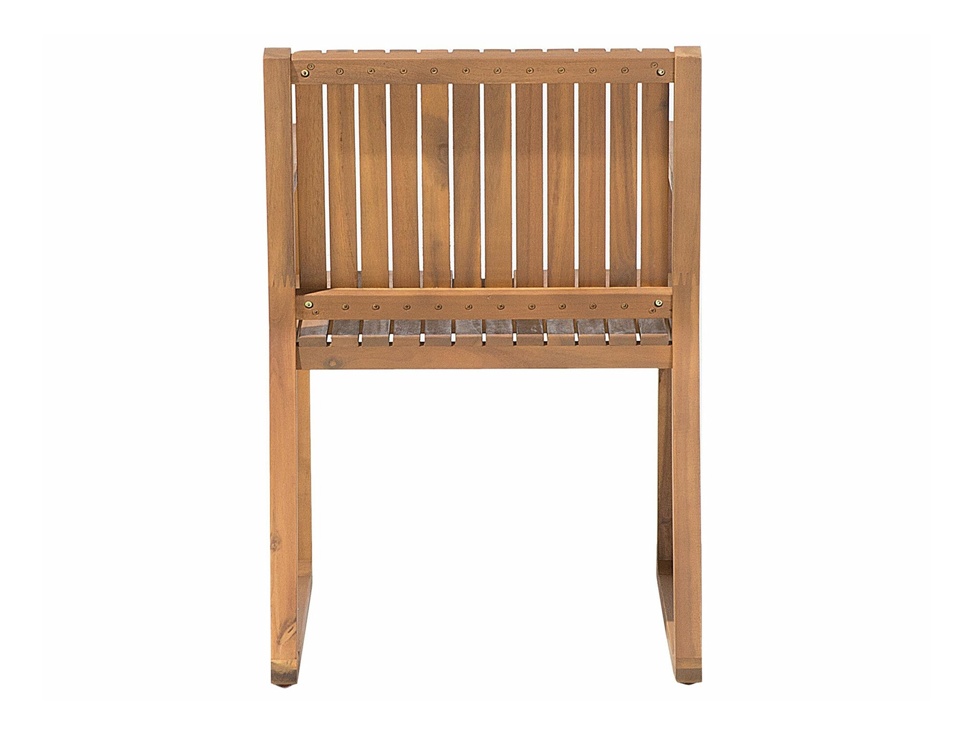 Dārza krēsls Berwyn 1963