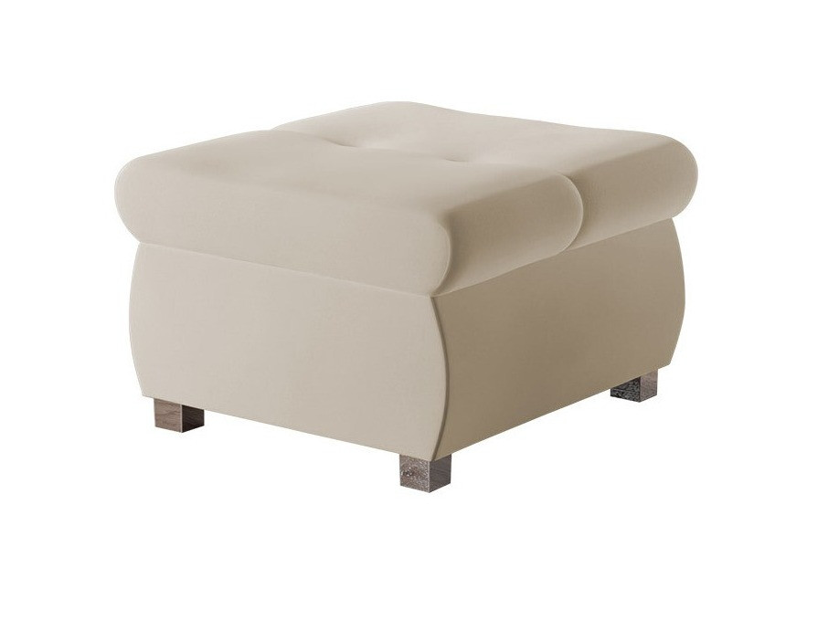 Pufs Comfivo 122 (Venus Velvet 2927)