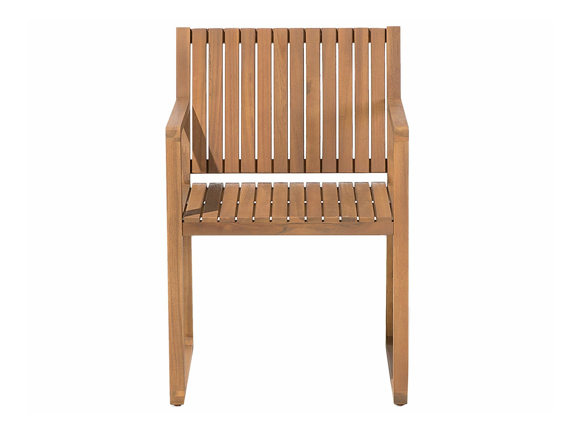 Садовый стул Berwyn 1963