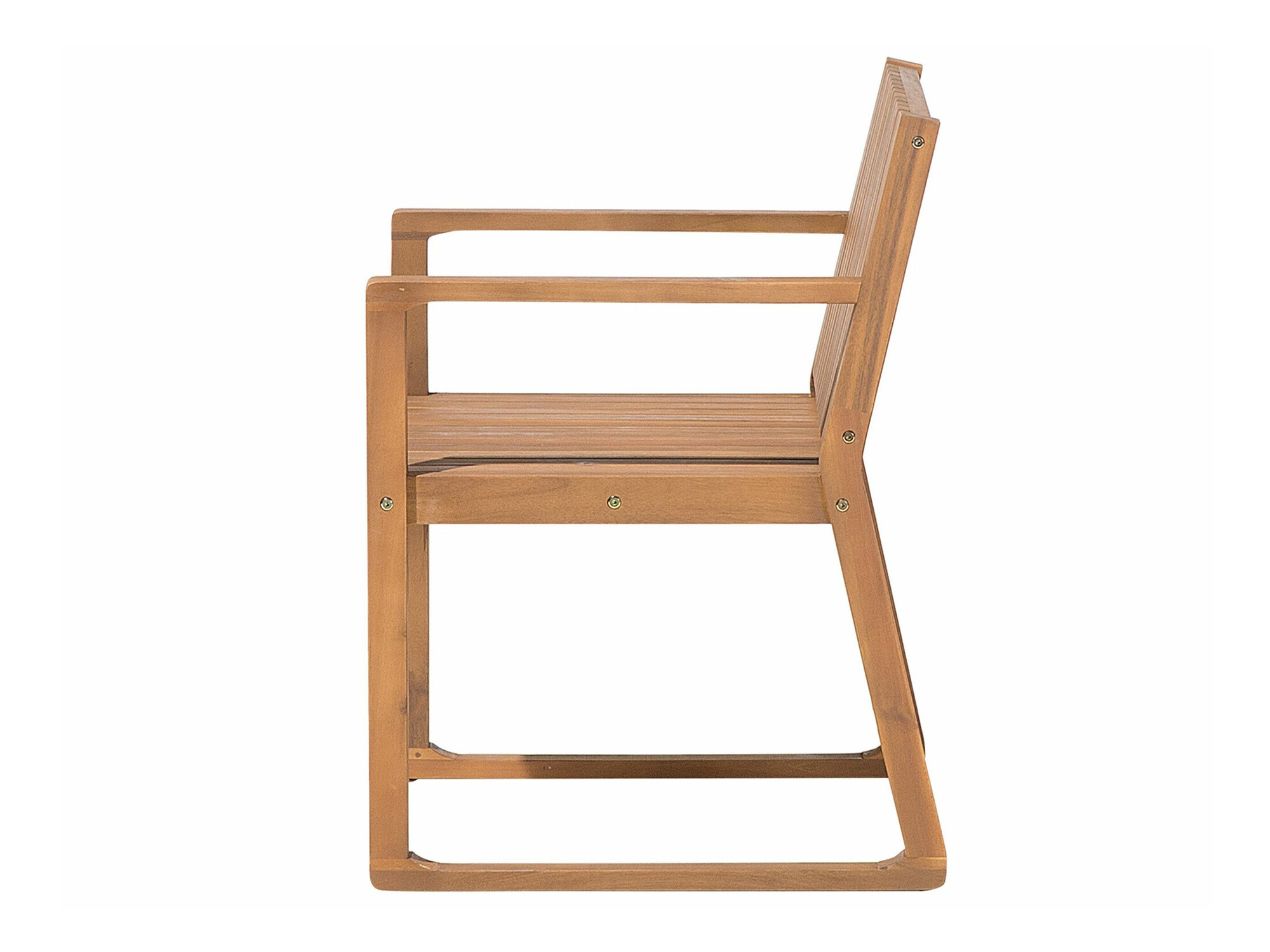 Садовый стул Berwyn 1963