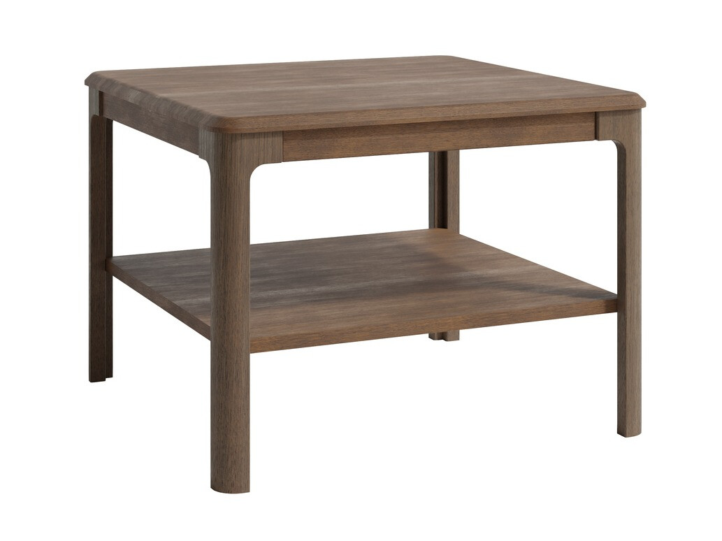 Žurnālu galdiņš Dunremo 111