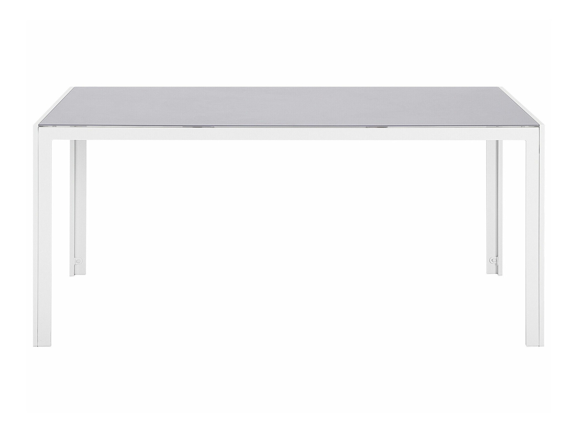 Dārza galds Berwyn 1969 (Pelēks)