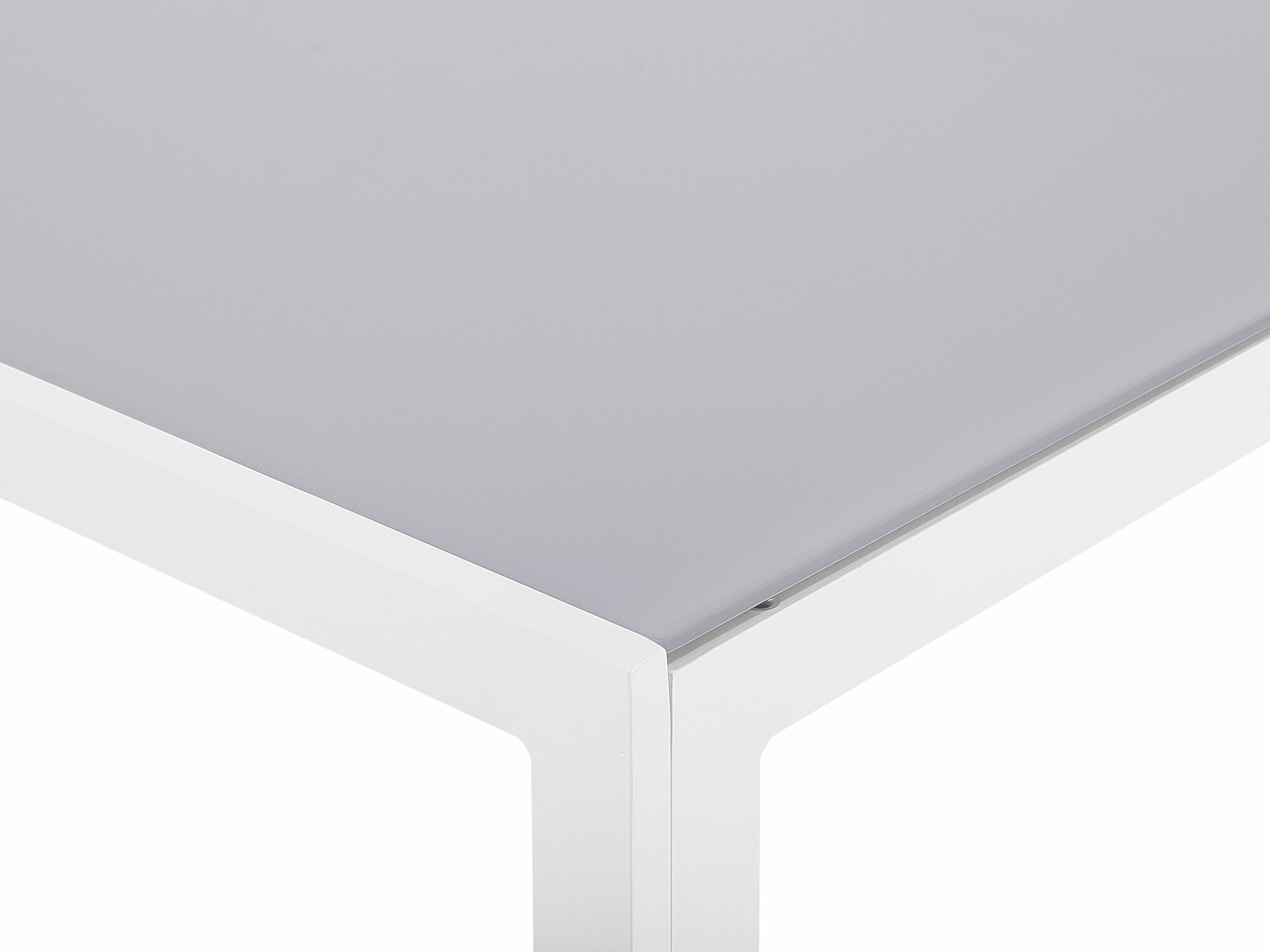 Стол и стулья Berwyn 1970 (Серый)