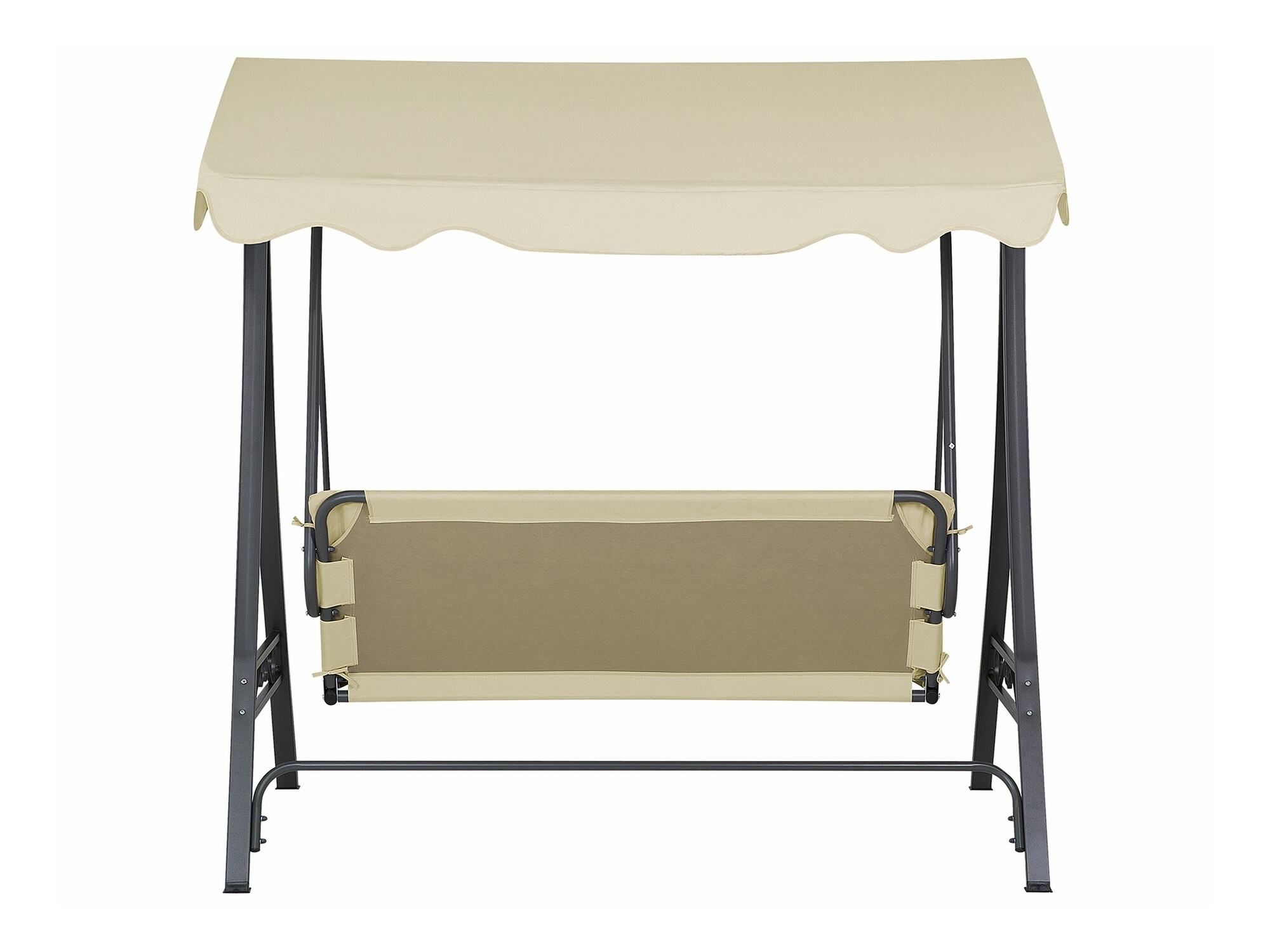 Āra šūpoles Berwyn 1974