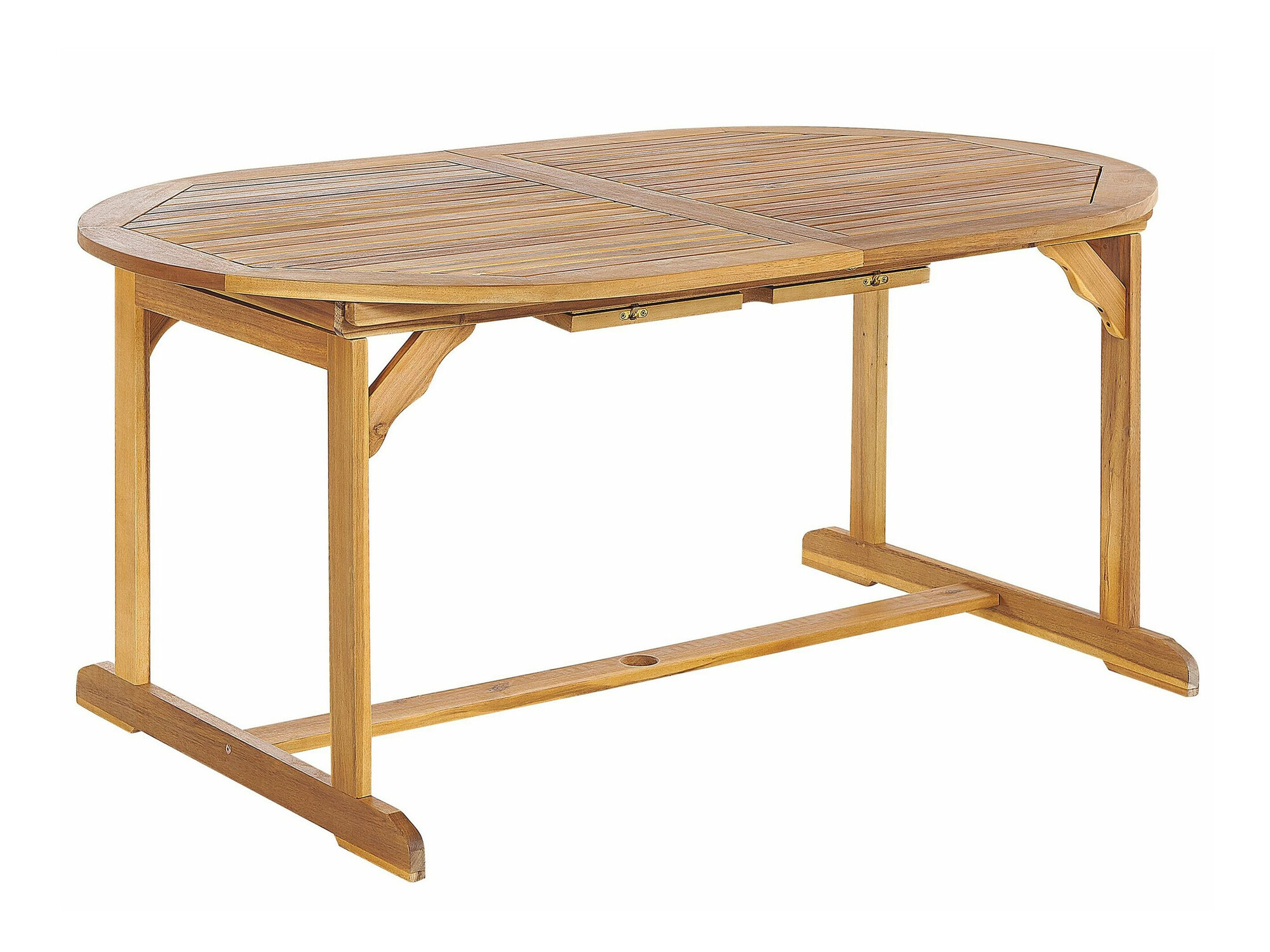 Dārza galds Berwyn 1977