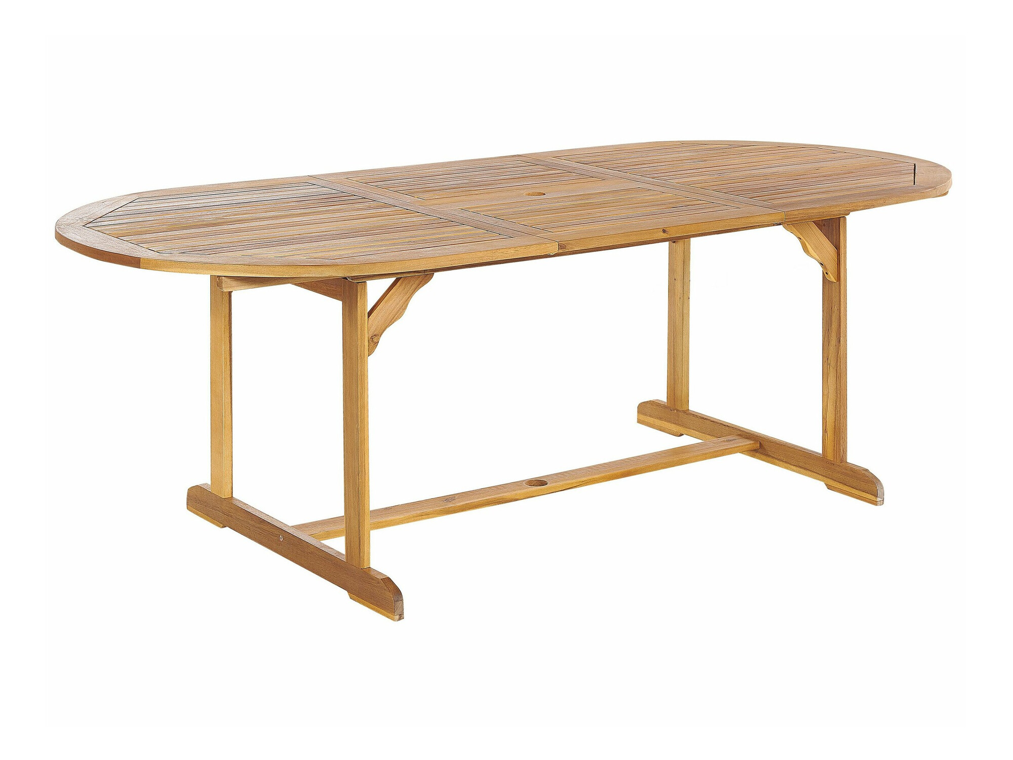 Dārza galds Berwyn 1977