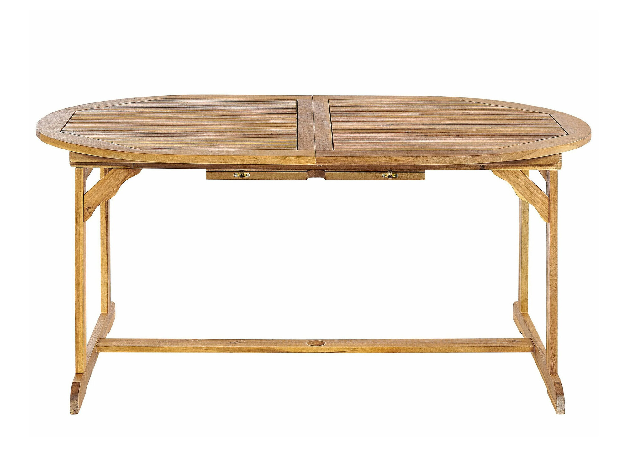 Dārza galds Berwyn 1977