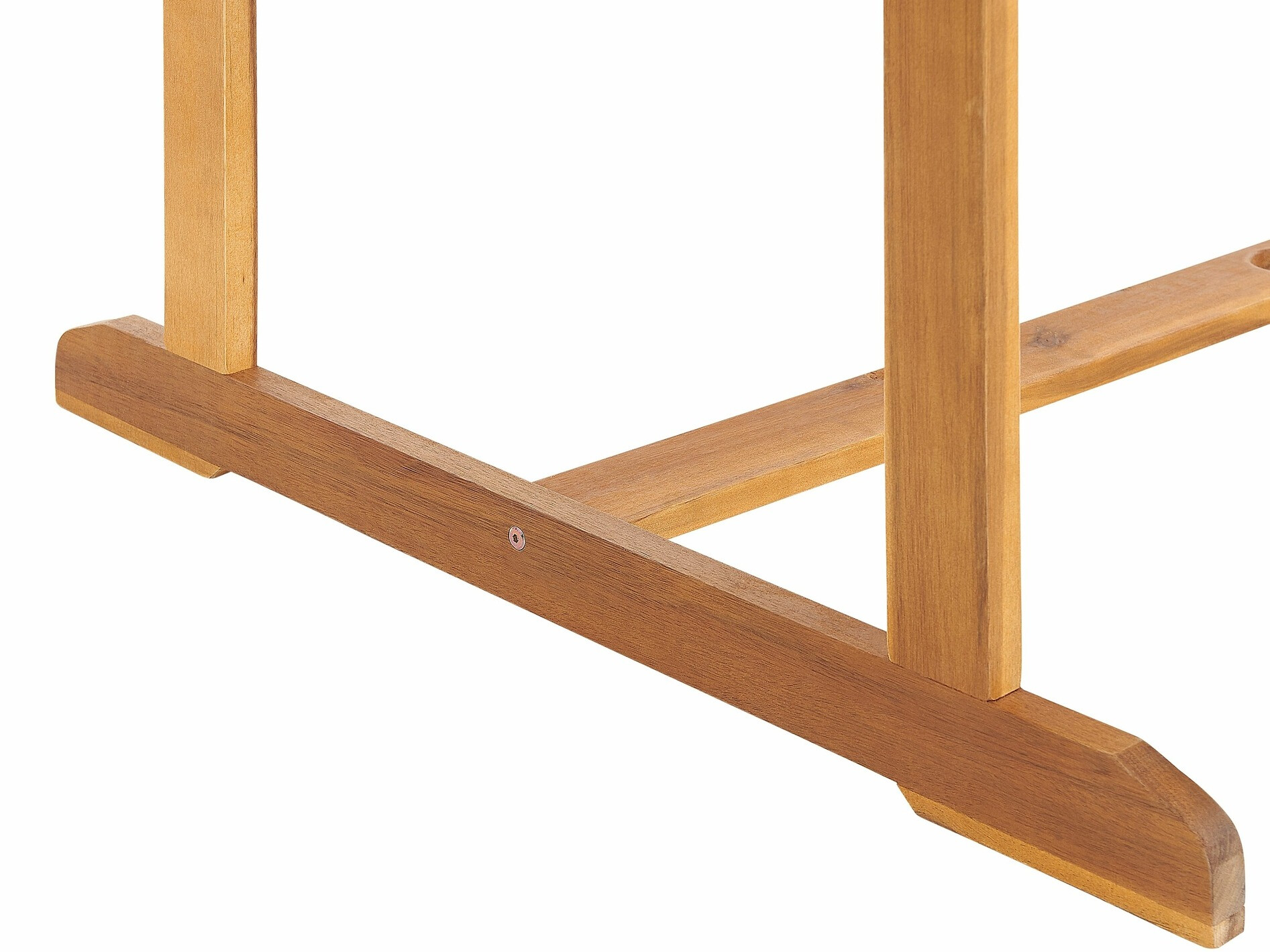 Dārza galds Berwyn 1977