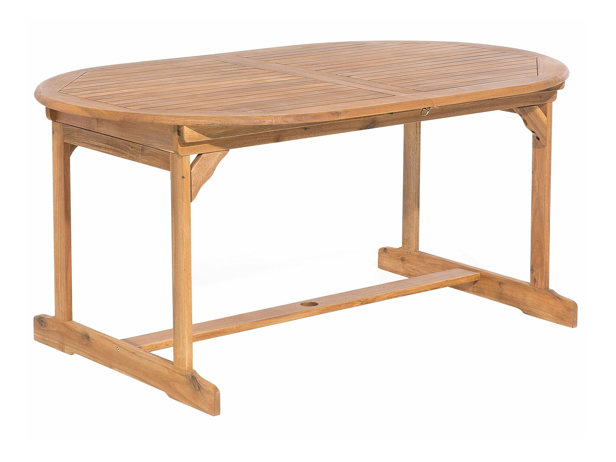 Galds un krēslu komplekts Berwyn 1978