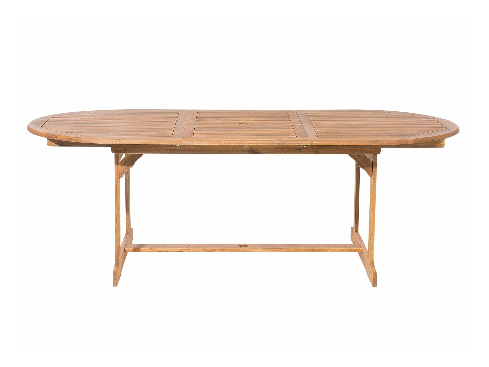 Galds un krēslu komplekts Berwyn 1978