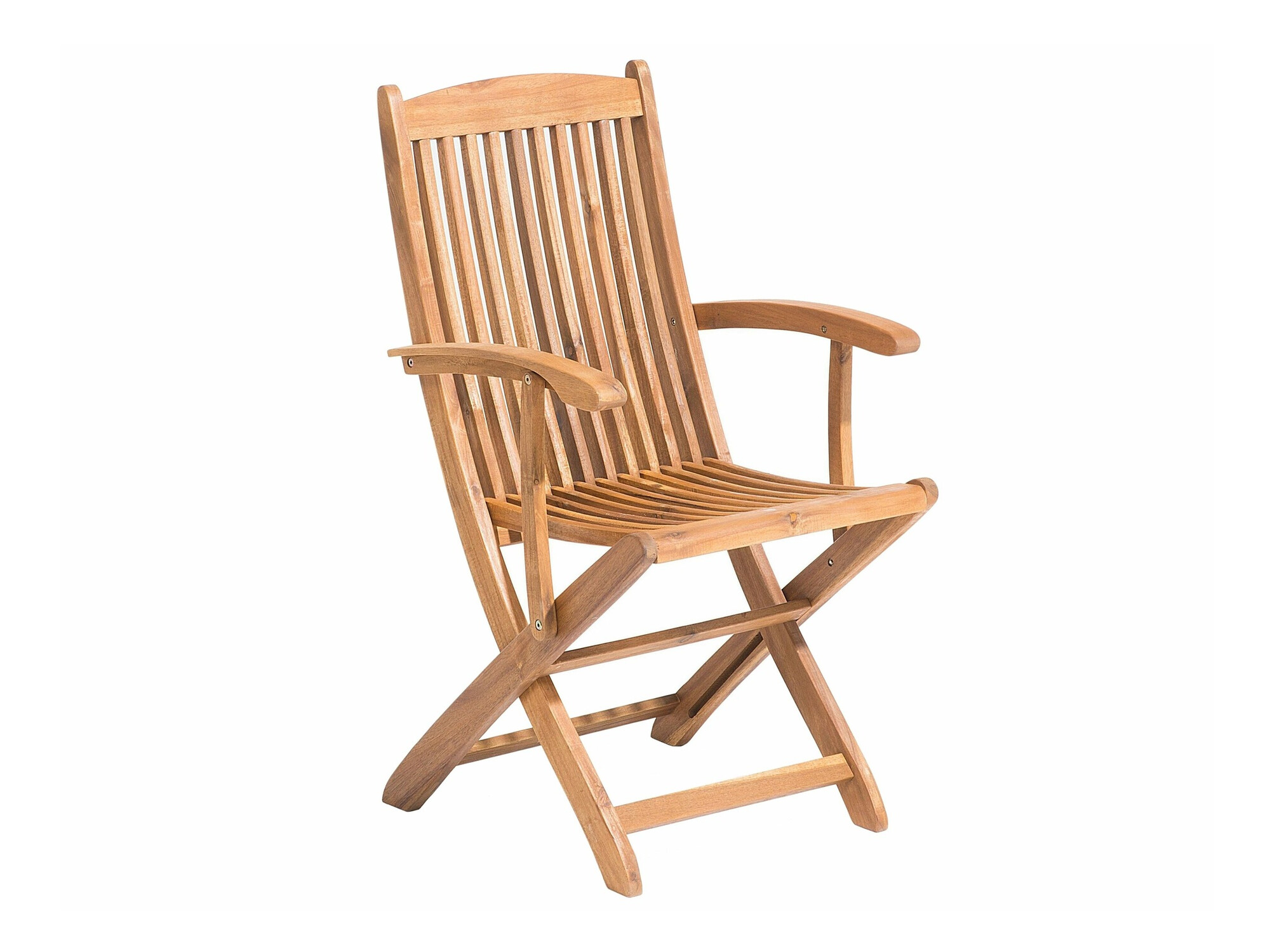 Galds un krēslu komplekts Berwyn 1978