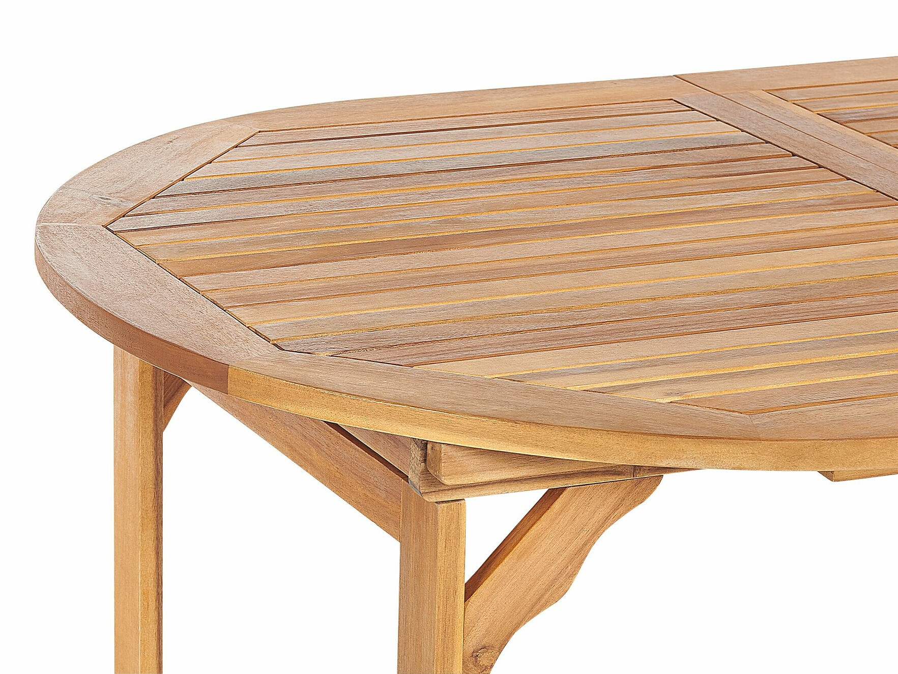 Садовый стол Berwyn 1977