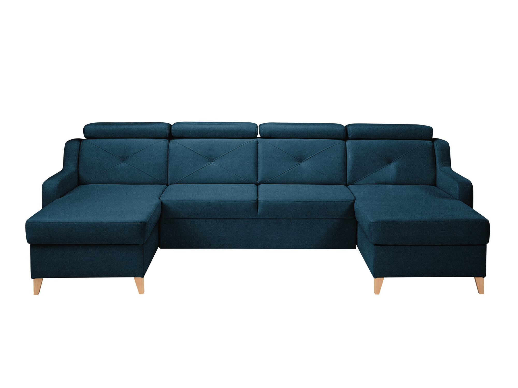 Stūra dīvāns Temple 129 (Kronos 05)