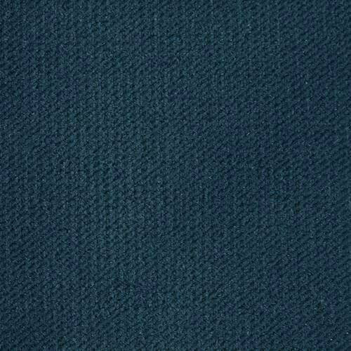 Угловой диван Temple 129 (Kronos 05)