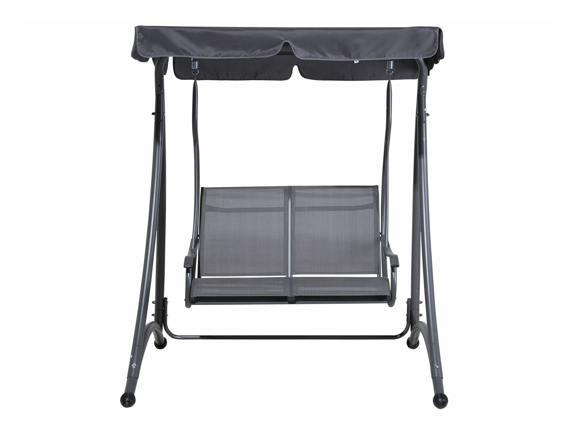 Āra šūpoles Berwyn 1980