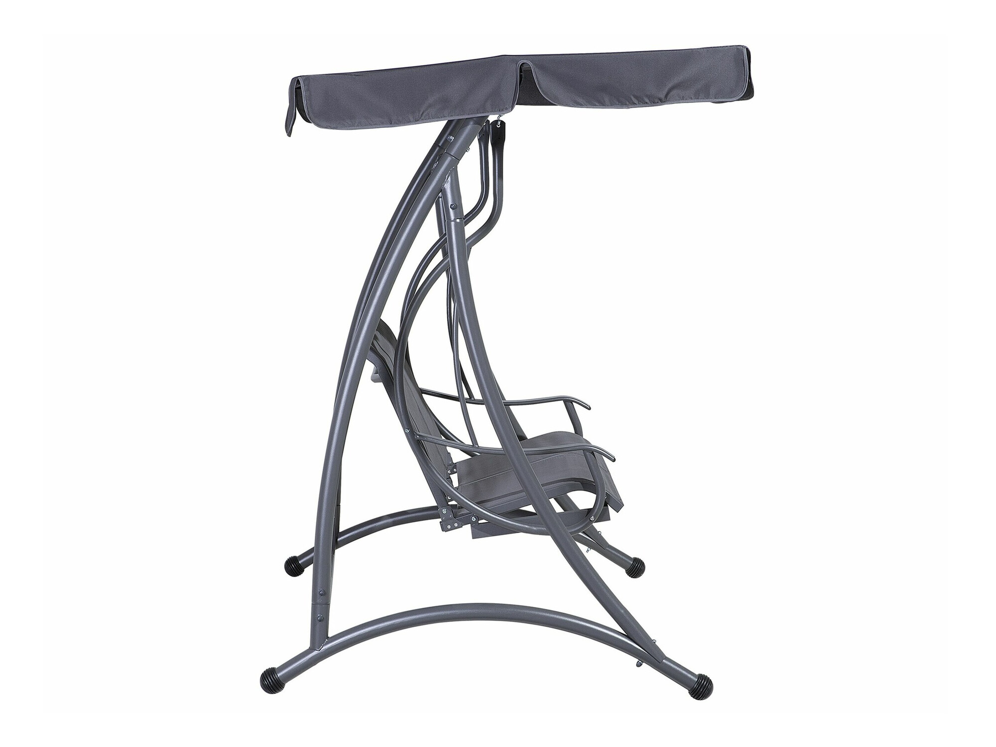 Āra šūpoles Berwyn 1980