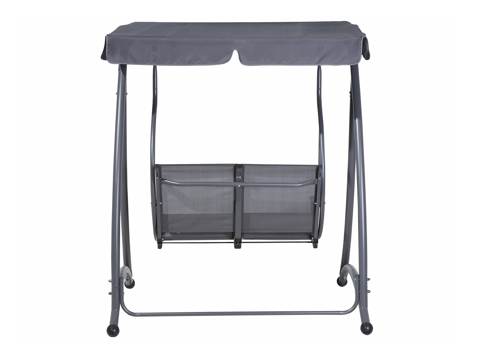 Āra šūpoles Berwyn 1980