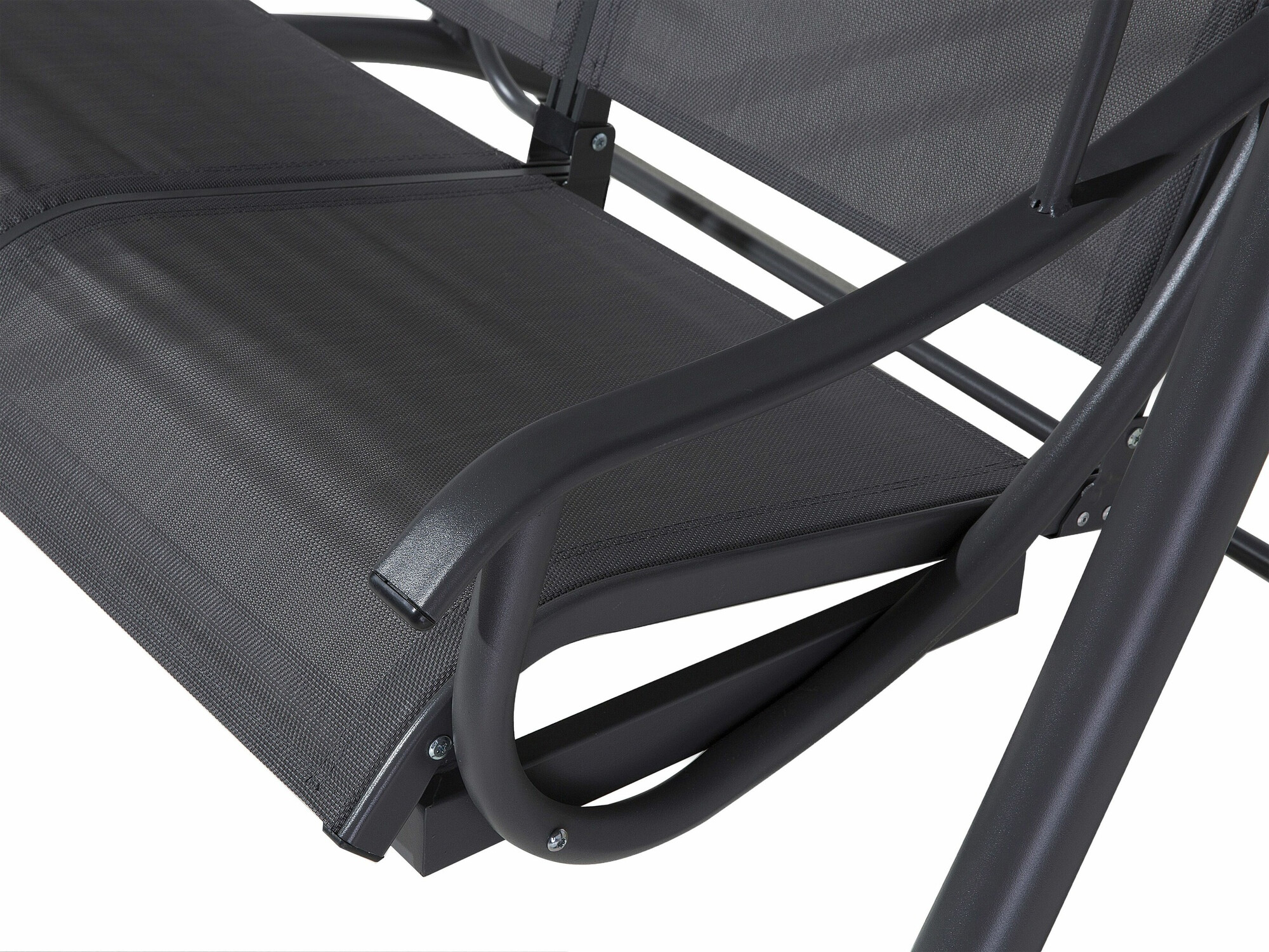 Āra šūpoles Berwyn 1980