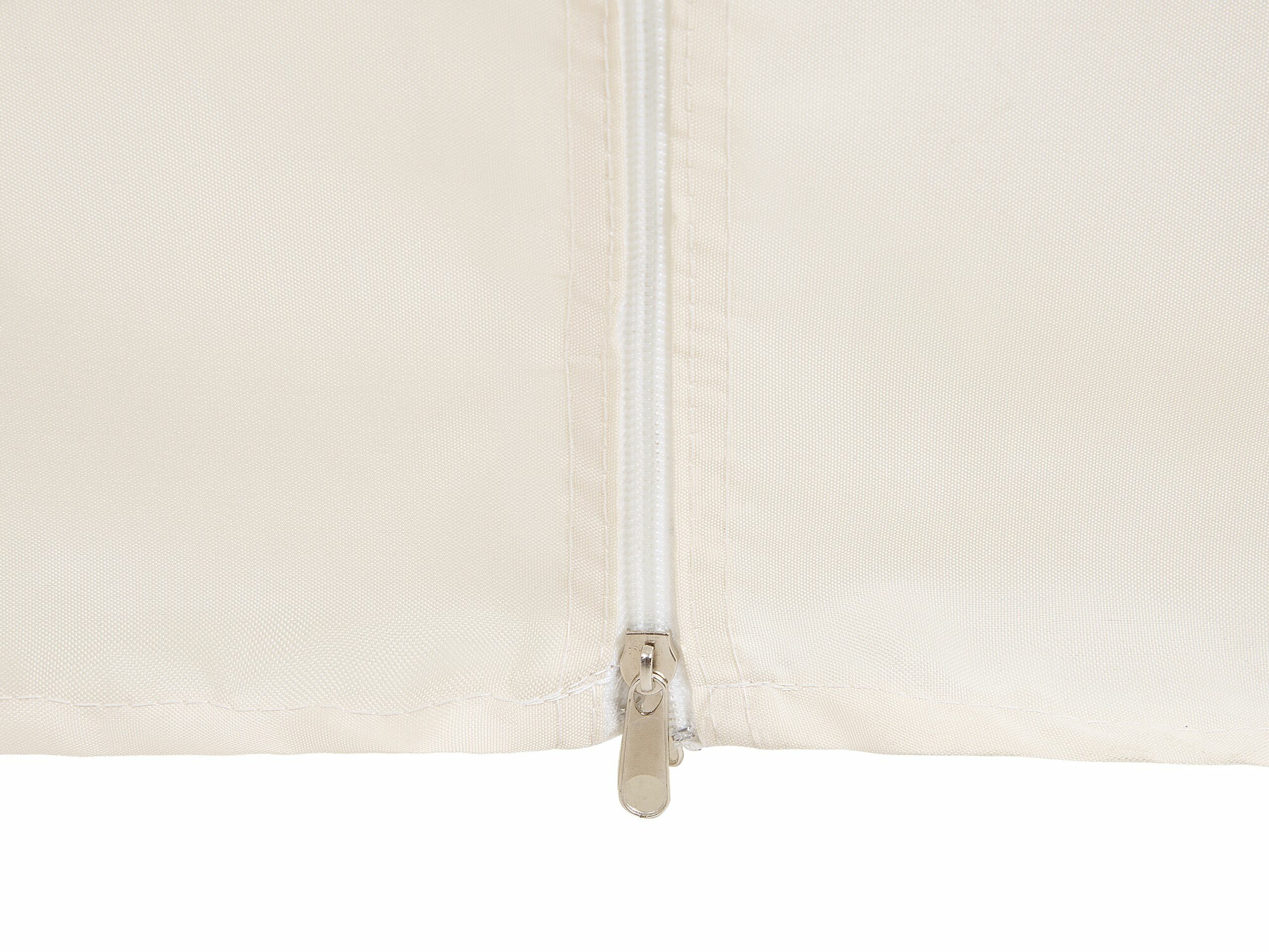 Dārza nojume Berwyn 1981 (Bēšs)