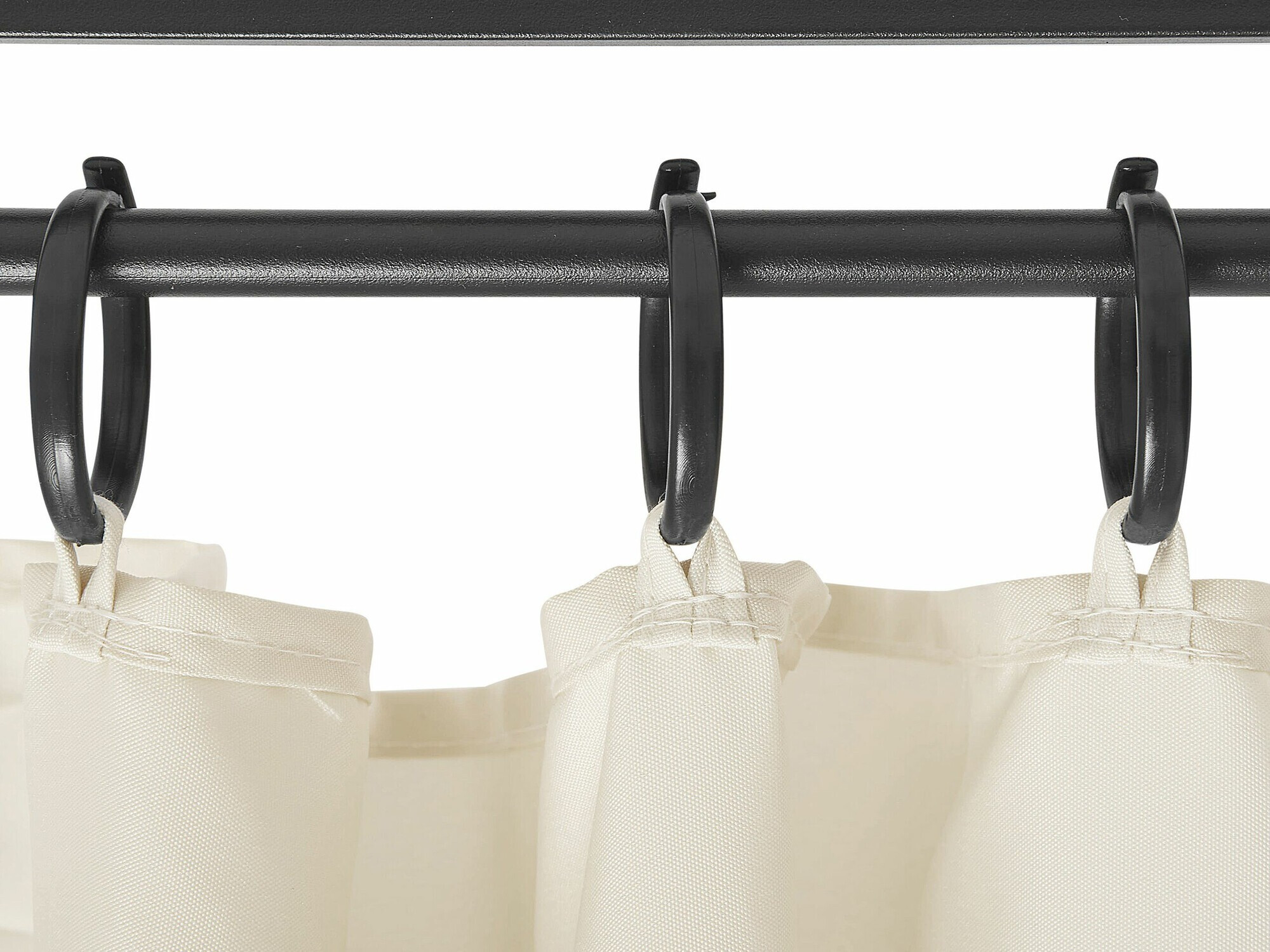 Dārza nojume Berwyn 1981 (Bēšs)